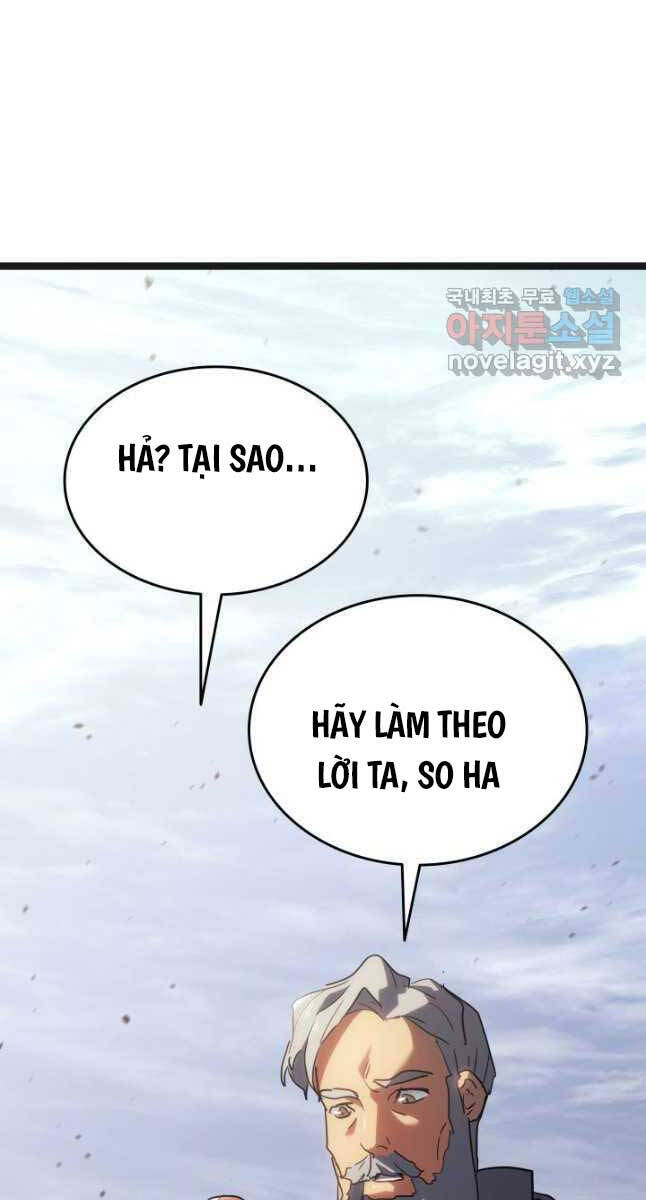 Tử Thần Phiêu Nguyệt chapter 68 - Upload bởi truyensieuhay.com