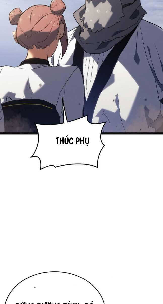Tử Thần Phiêu Nguyệt chapter 68 - Upload bởi truyensieuhay.com