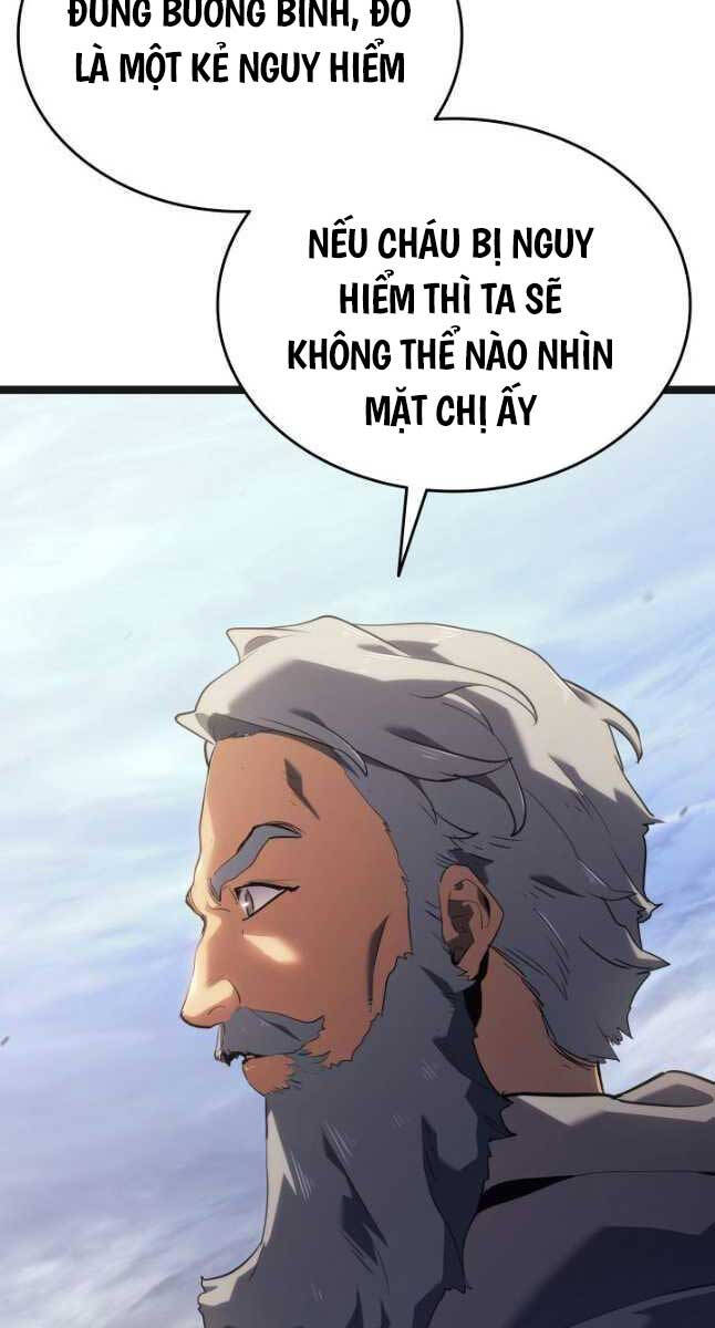 Tử Thần Phiêu Nguyệt chapter 68 - Upload bởi truyensieuhay.com