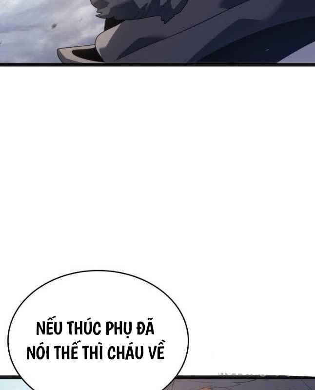 Tử Thần Phiêu Nguyệt chapter 68 - Upload bởi truyensieuhay.com