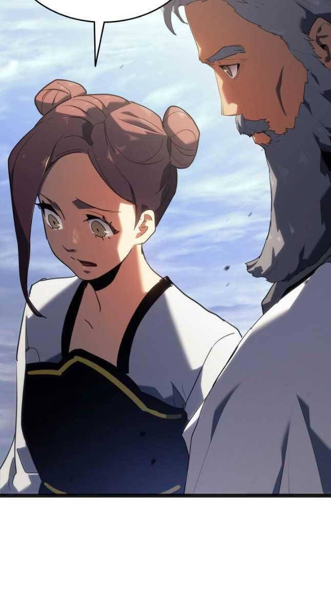 Tử Thần Phiêu Nguyệt chapter 68 - Upload bởi truyensieuhay.com