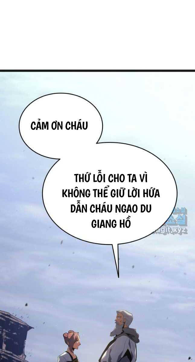 Tử Thần Phiêu Nguyệt chapter 68 - Upload bởi truyensieuhay.com