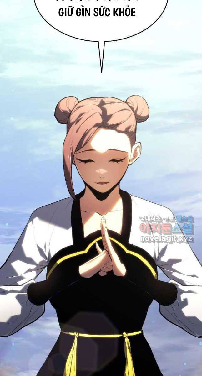 Tử Thần Phiêu Nguyệt chapter 68 - Upload bởi truyensieuhay.com