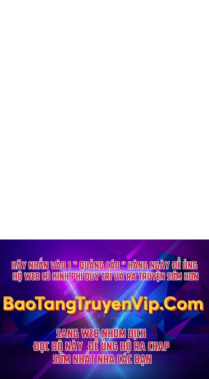 Tử Thần Phiêu Nguyệt chapter 68 - Upload bởi truyensieuhay.com