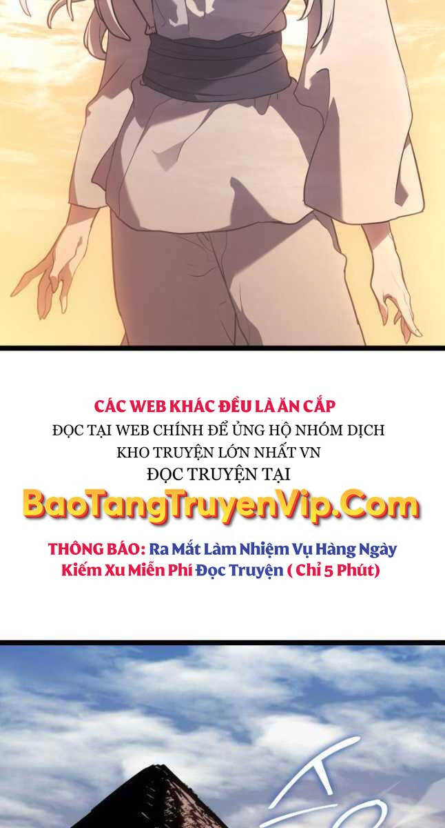 Tử Thần Phiêu Nguyệt chapter 68 - Upload bởi truyensieuhay.com