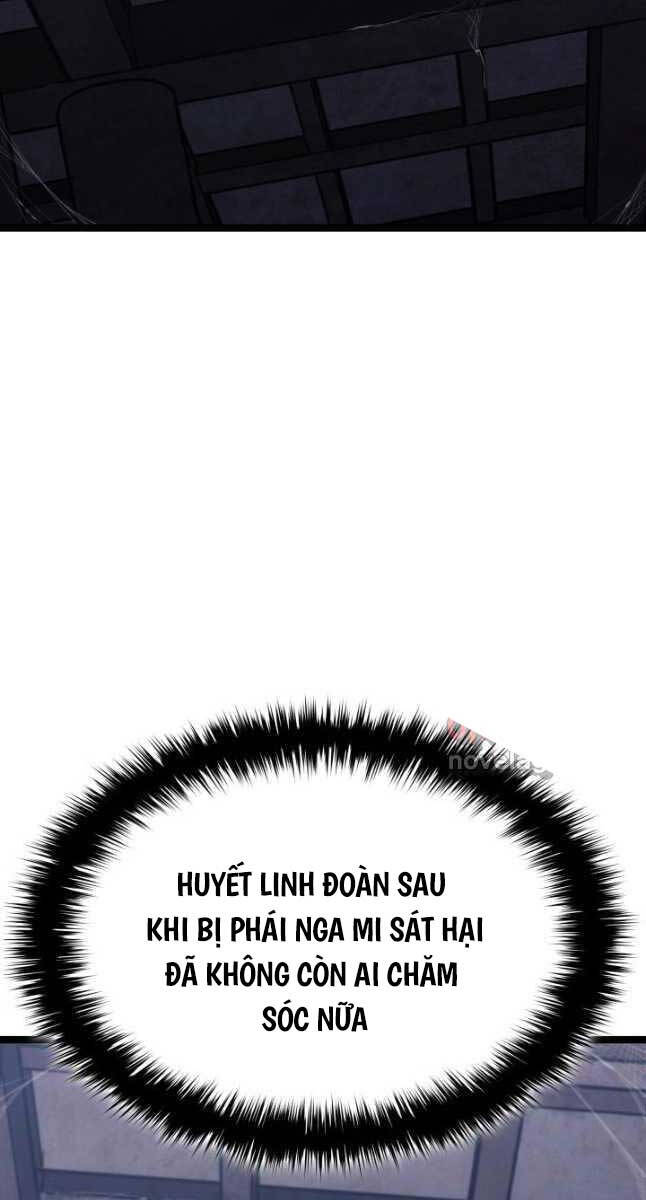 Tử Thần Phiêu Nguyệt chapter 68 - Upload bởi truyensieuhay.com