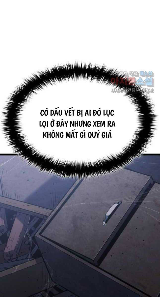 Tử Thần Phiêu Nguyệt chapter 68 - Upload bởi truyensieuhay.com