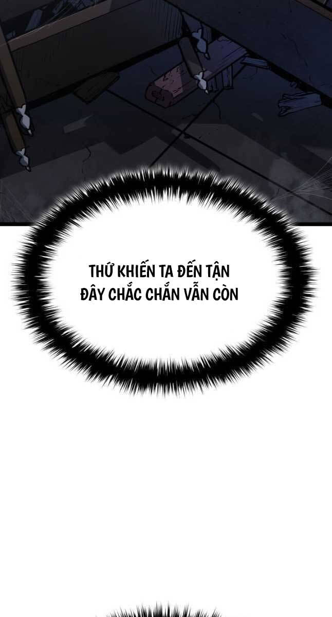 Tử Thần Phiêu Nguyệt chapter 68 - Upload bởi truyensieuhay.com