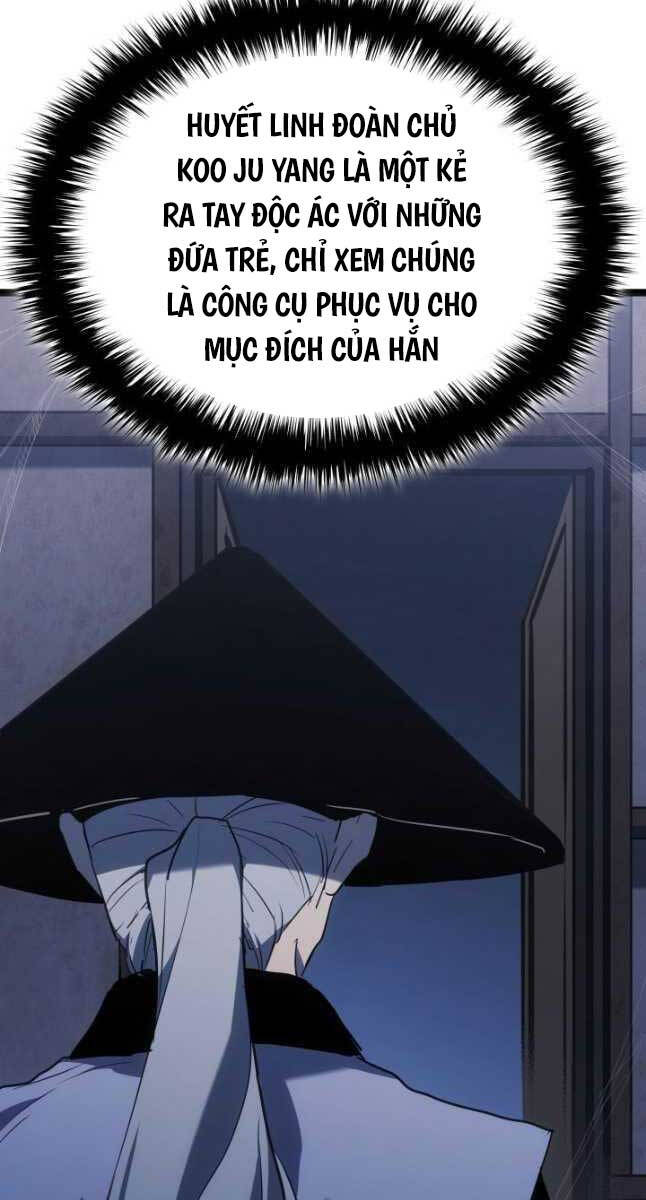 Tử Thần Phiêu Nguyệt chapter 68 - Upload bởi truyensieuhay.com