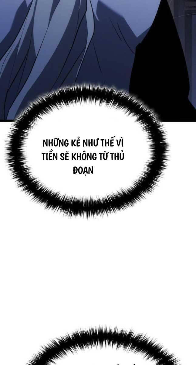 Tử Thần Phiêu Nguyệt chapter 68 - Upload bởi truyensieuhay.com