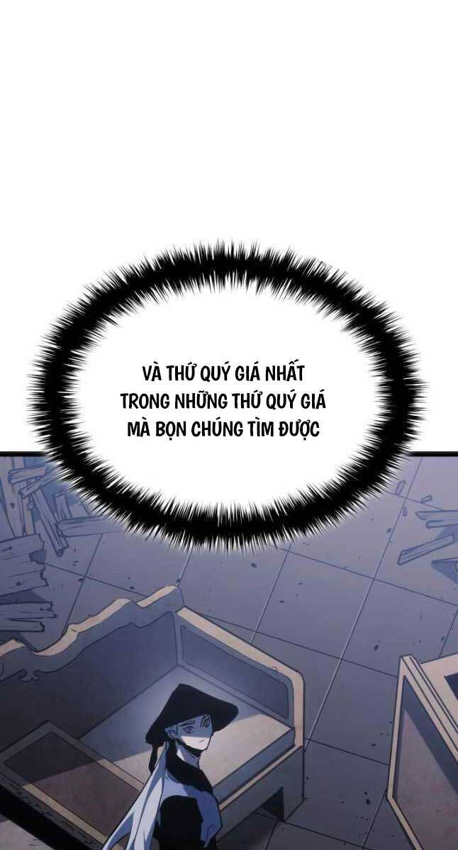 Tử Thần Phiêu Nguyệt chapter 68 - Upload bởi truyensieuhay.com