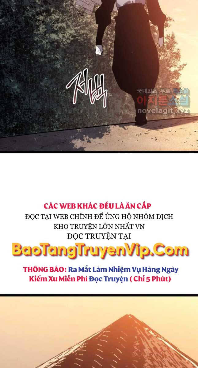 Tử Thần Phiêu Nguyệt chapter 68 - Upload bởi truyensieuhay.com