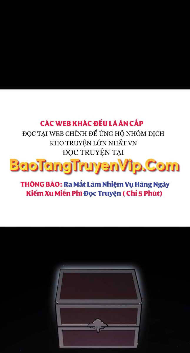Tử Thần Phiêu Nguyệt chapter 68 - Upload bởi truyensieuhay.com