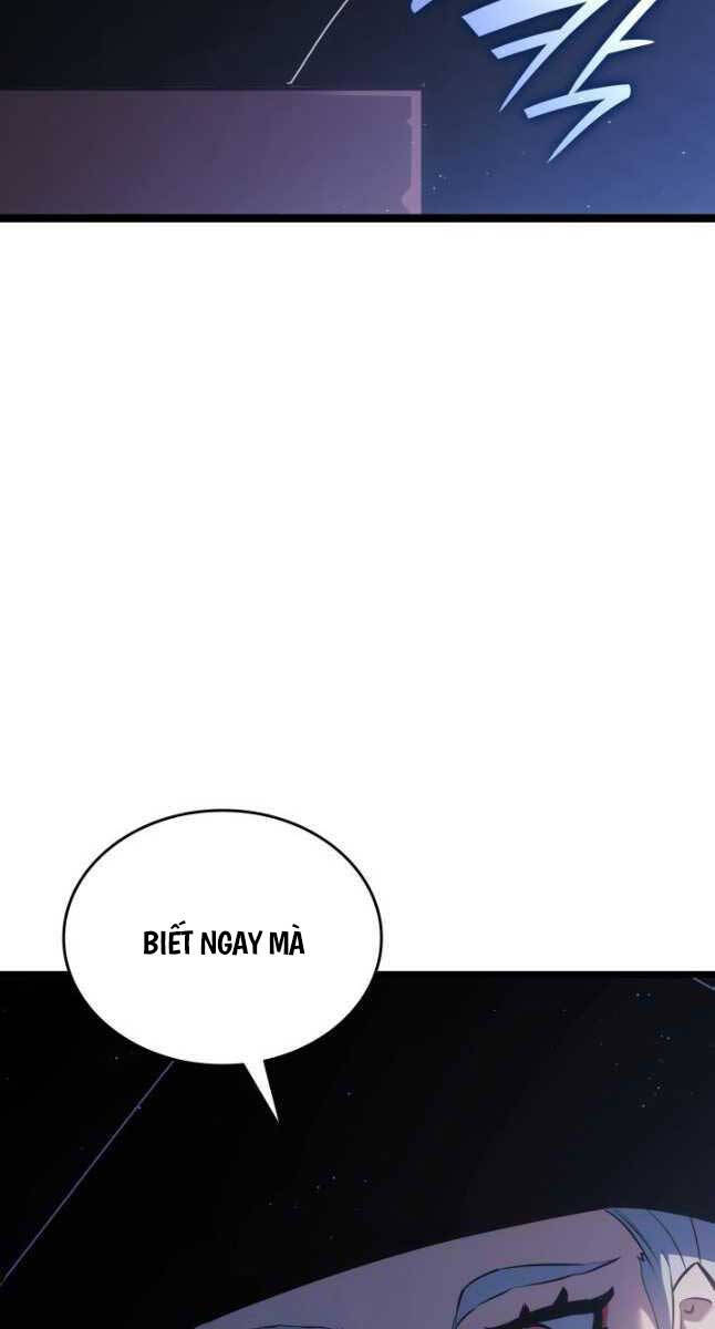 Tử Thần Phiêu Nguyệt chapter 68 - Upload bởi truyensieuhay.com