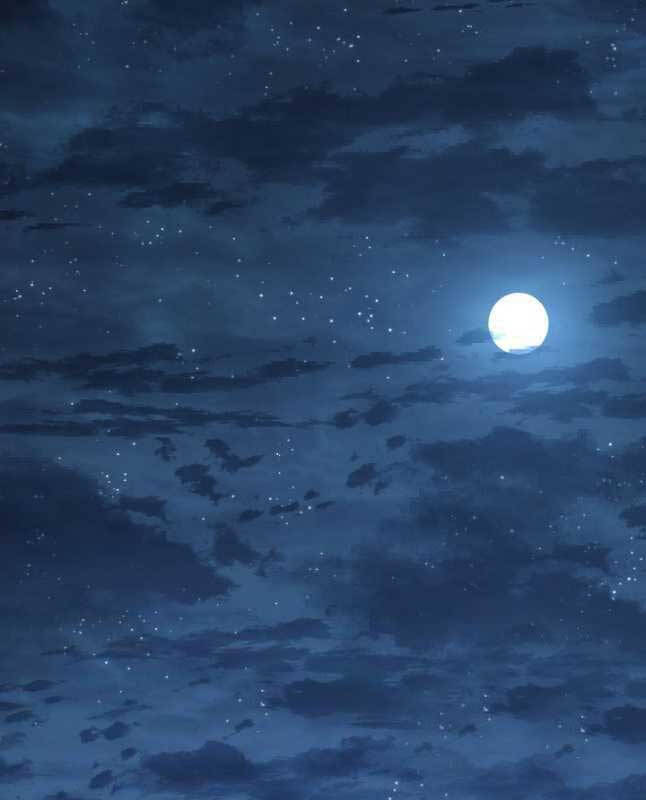 Tử Thần Phiêu Nguyệt chapter 68 - Upload bởi truyensieuhay.com