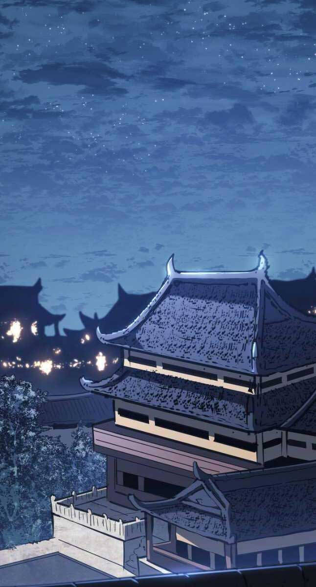 Tử Thần Phiêu Nguyệt chapter 68 - Upload bởi truyensieuhay.com