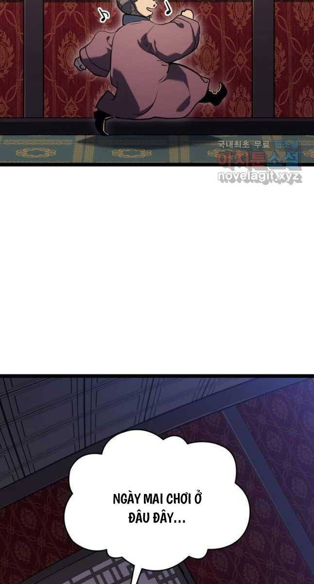 Tử Thần Phiêu Nguyệt chapter 68 - Upload bởi truyensieuhay.com