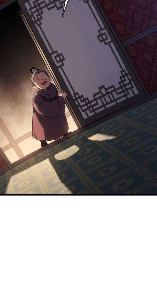 Tử Thần Phiêu Nguyệt chapter 68 - Upload bởi truyensieuhay.com