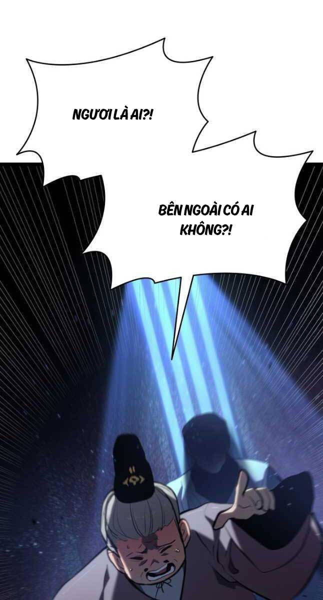 Tử Thần Phiêu Nguyệt chapter 68 - Upload bởi truyensieuhay.com