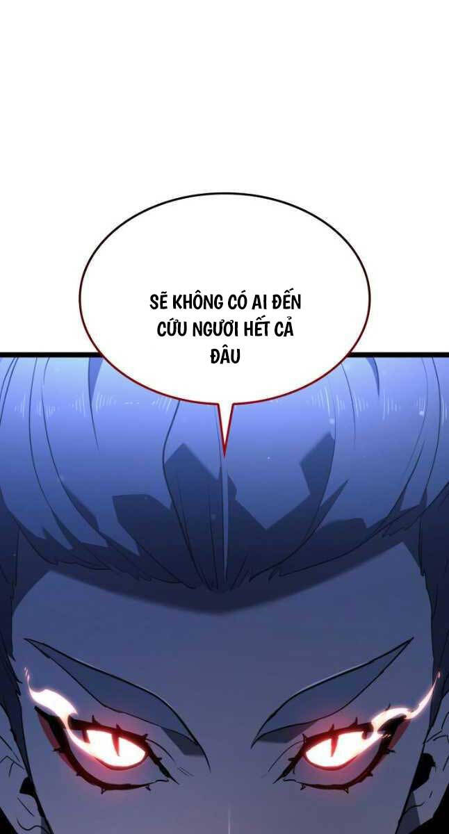 Tử Thần Phiêu Nguyệt chapter 68 - Upload bởi truyensieuhay.com