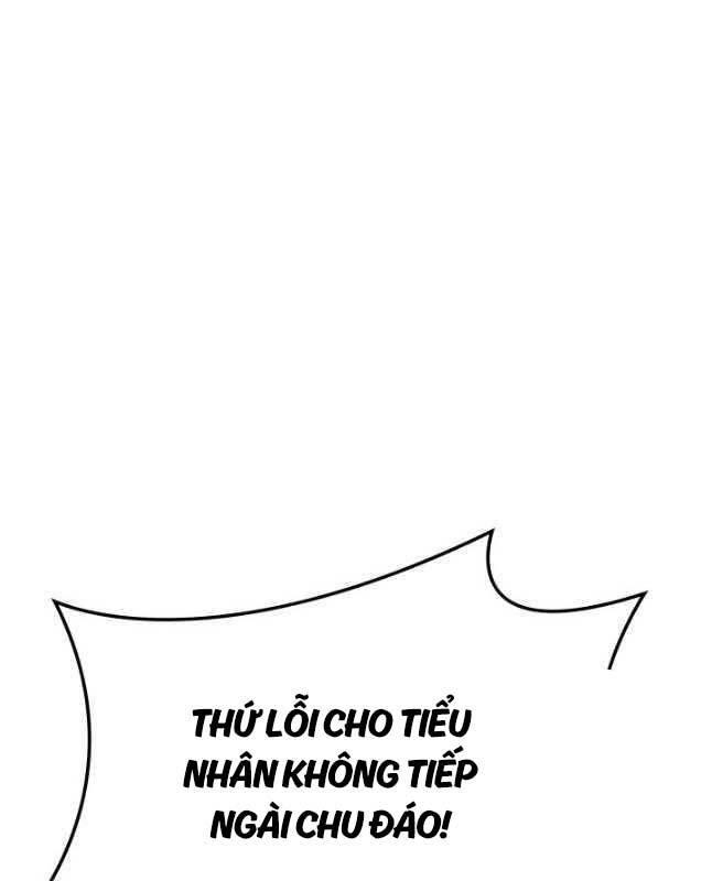 Tử Thần Phiêu Nguyệt chapter 68 - Upload bởi truyensieuhay.com