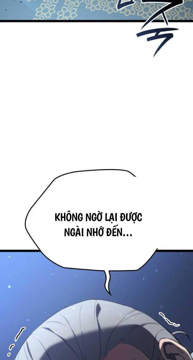 Tử Thần Phiêu Nguyệt chapter 68 - Upload bởi truyensieuhay.com