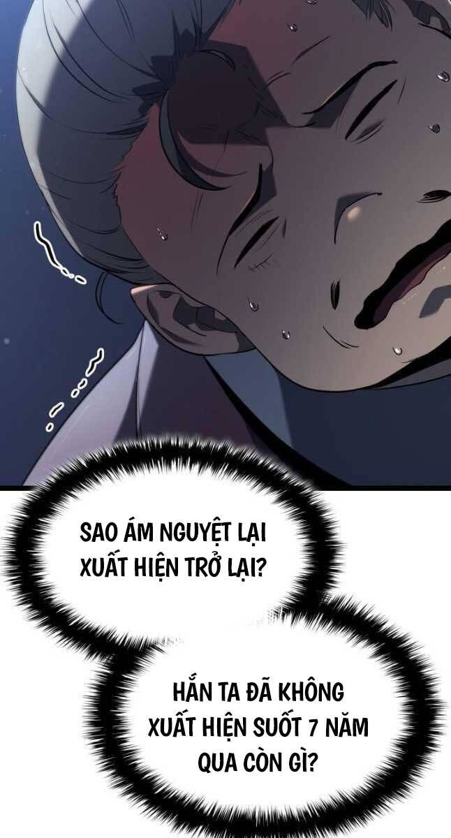 Tử Thần Phiêu Nguyệt chapter 68 - Upload bởi truyensieuhay.com