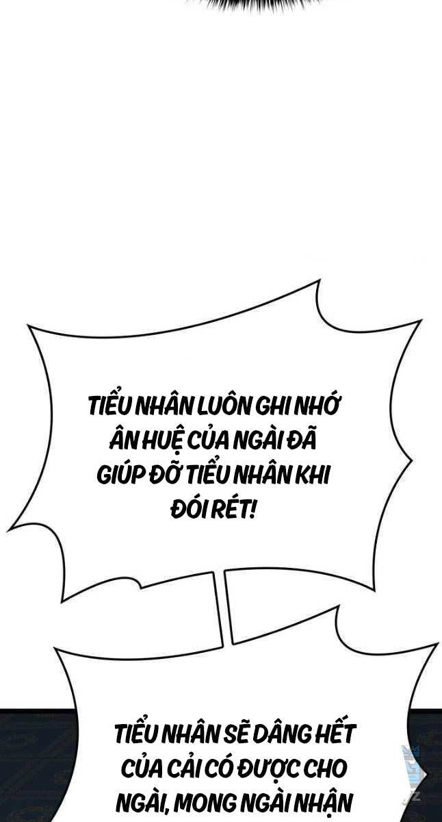 Tử Thần Phiêu Nguyệt chapter 68 - Upload bởi truyensieuhay.com