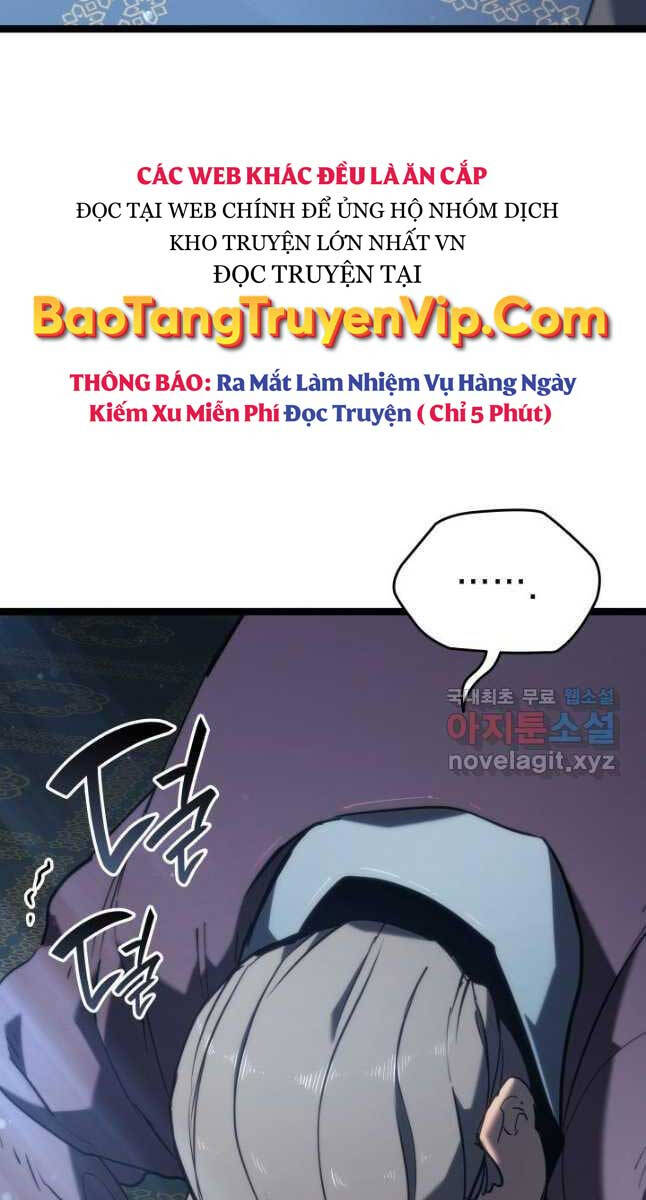 Tử Thần Phiêu Nguyệt chapter 68 - Upload bởi truyensieuhay.com