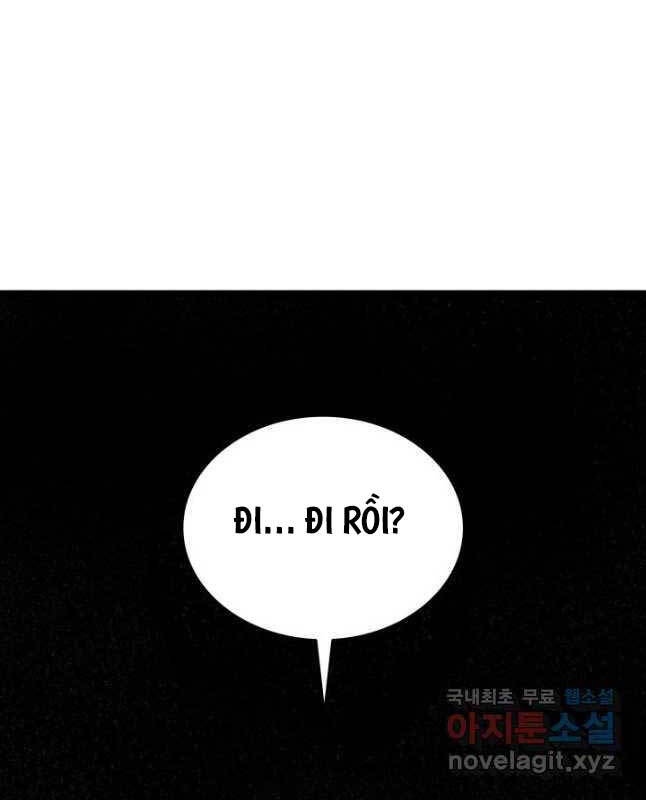 Tử Thần Phiêu Nguyệt chapter 68 - Upload bởi truyensieuhay.com