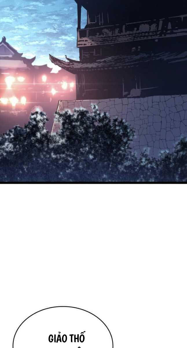 Tử Thần Phiêu Nguyệt chapter 68 - Upload bởi truyensieuhay.com