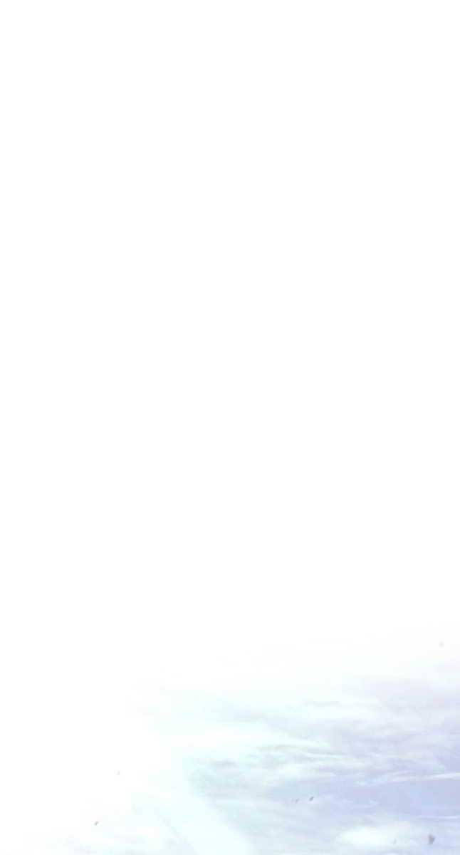 Tử Thần Phiêu Nguyệt chapter 68 - Upload bởi truyensieuhay.com
