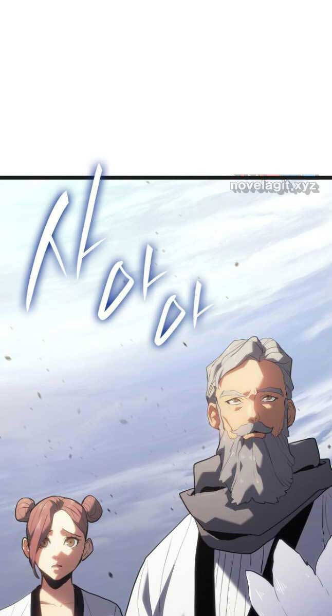 Tử Thần Phiêu Nguyệt chapter 68 - Upload bởi truyensieuhay.com