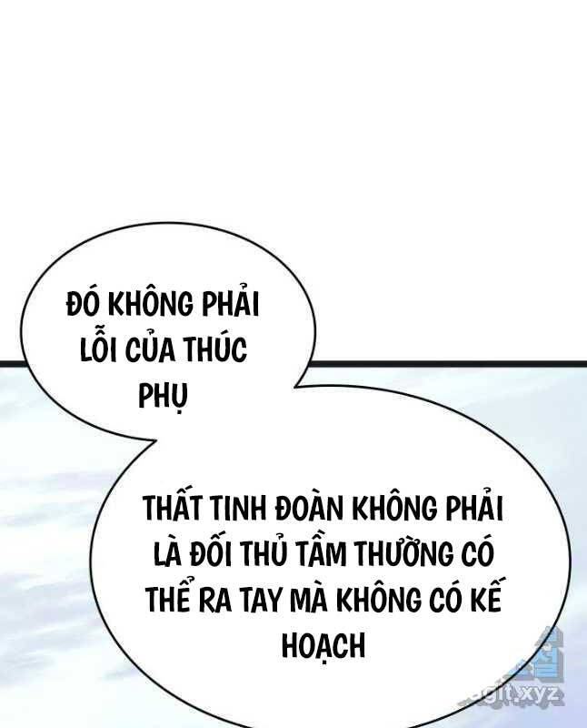Tử Thần Phiêu Nguyệt chapter 68 - Upload bởi truyensieuhay.com