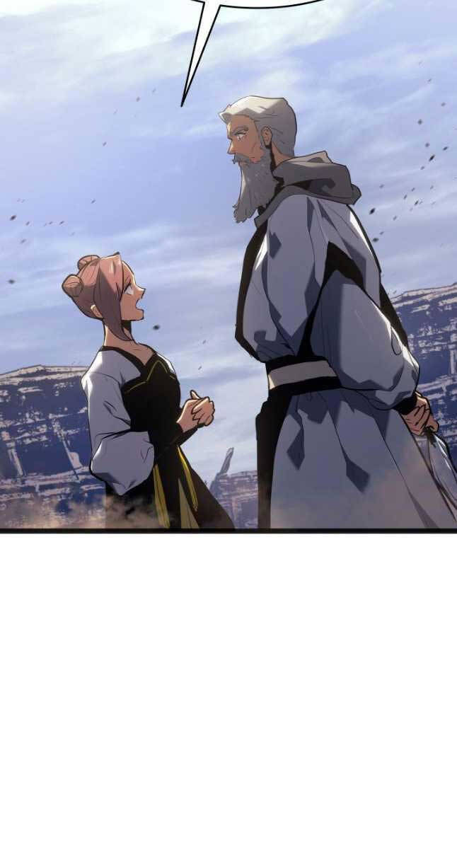 Tử Thần Phiêu Nguyệt chapter 68 - Upload bởi truyensieuhay.com