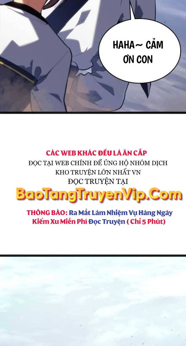 Tử Thần Phiêu Nguyệt chapter 68 - Upload bởi truyensieuhay.com