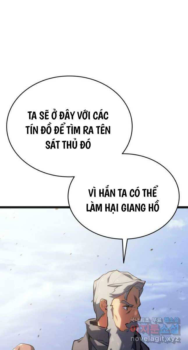 Tử Thần Phiêu Nguyệt chapter 68 - Upload bởi truyensieuhay.com
