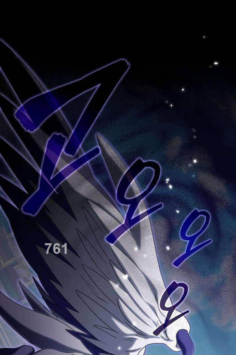 Người Chơi Trở Lại Sau 10000 Năm chapter 67 - Upload bởi truyensieuhay.com