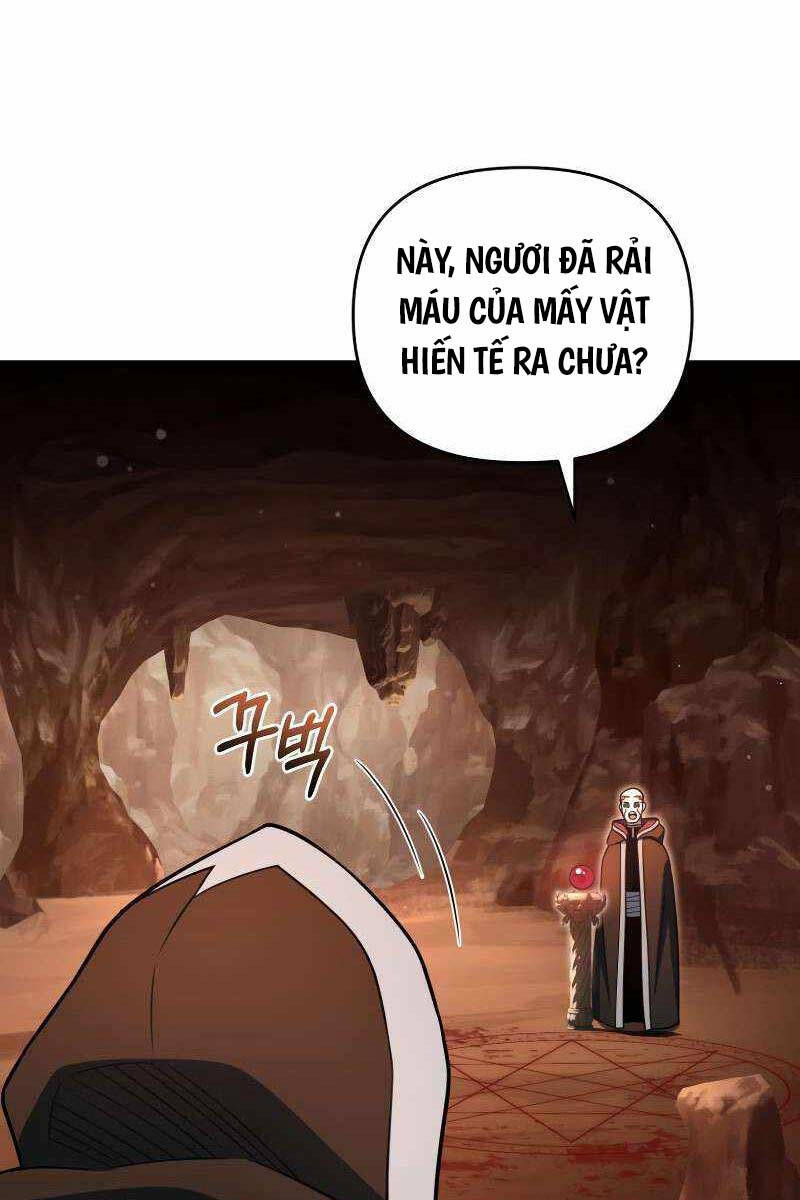 Người Chơi Trở Lại Sau 10000 Năm chapter 67 - Upload bởi truyensieuhay.com
