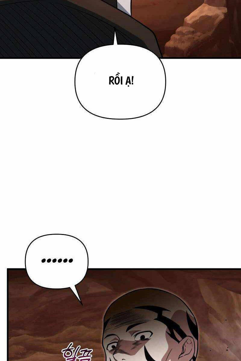 Người Chơi Trở Lại Sau 10000 Năm chapter 67 - Upload bởi truyensieuhay.com