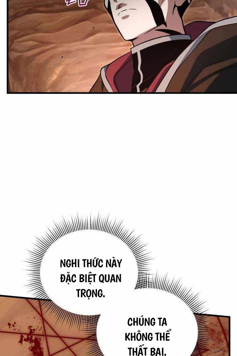 Người Chơi Trở Lại Sau 10000 Năm chapter 67 - Upload bởi truyensieuhay.com