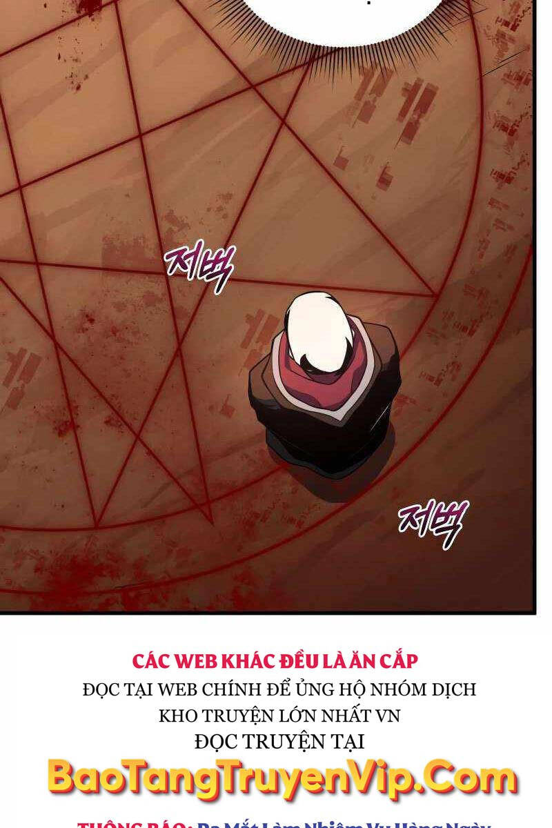 Người Chơi Trở Lại Sau 10000 Năm chapter 67 - Upload bởi truyensieuhay.com