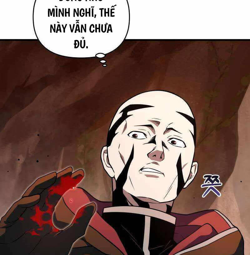 Người Chơi Trở Lại Sau 10000 Năm chapter 67 - Upload bởi truyensieuhay.com