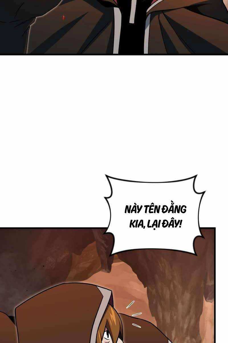 Người Chơi Trở Lại Sau 10000 Năm chapter 67 - Upload bởi truyensieuhay.com