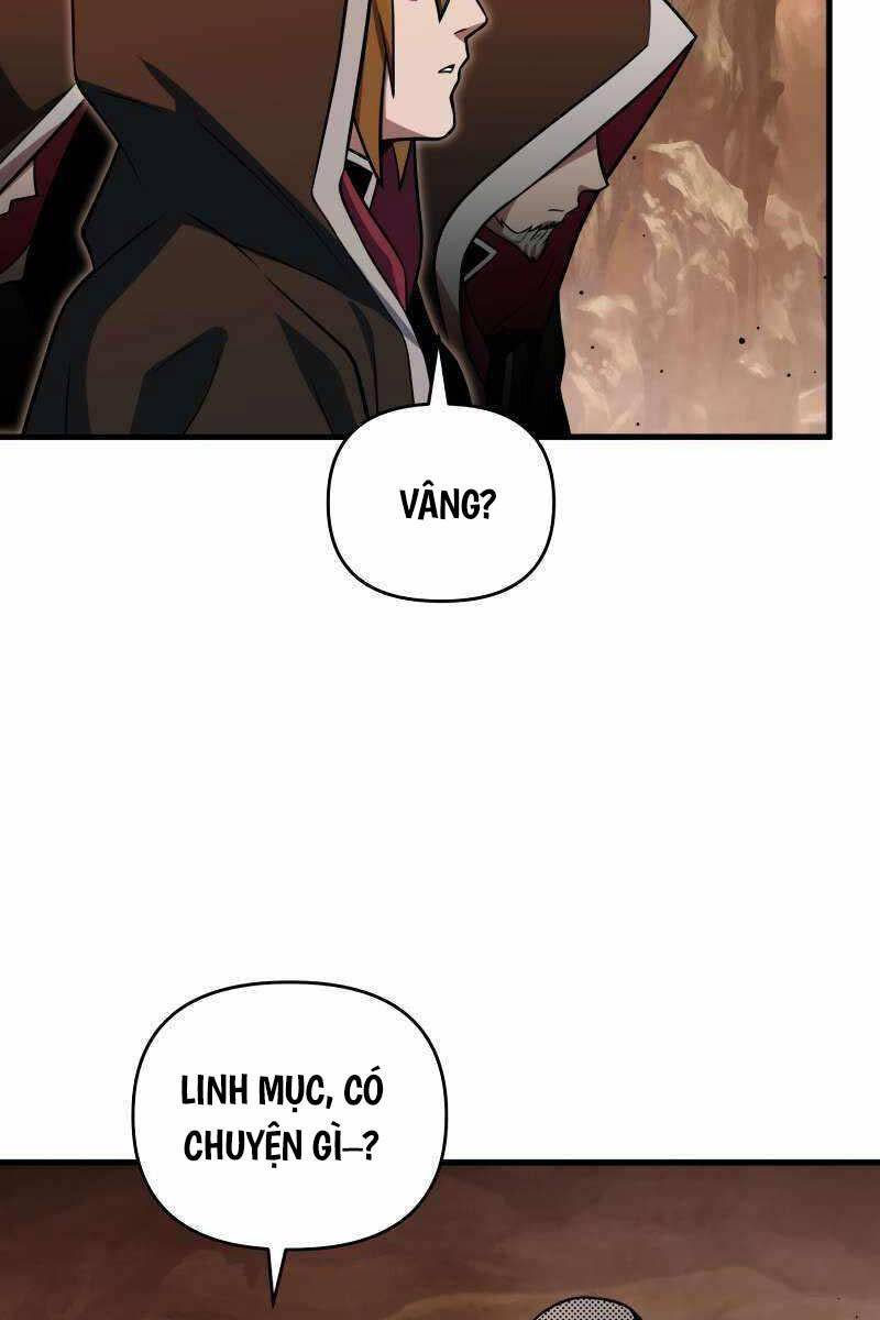 Người Chơi Trở Lại Sau 10000 Năm chapter 67 - Upload bởi truyensieuhay.com