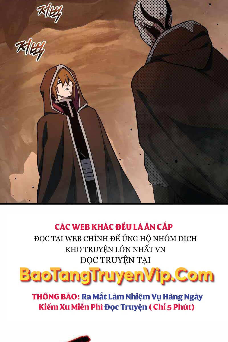 Người Chơi Trở Lại Sau 10000 Năm chapter 67 - Upload bởi truyensieuhay.com