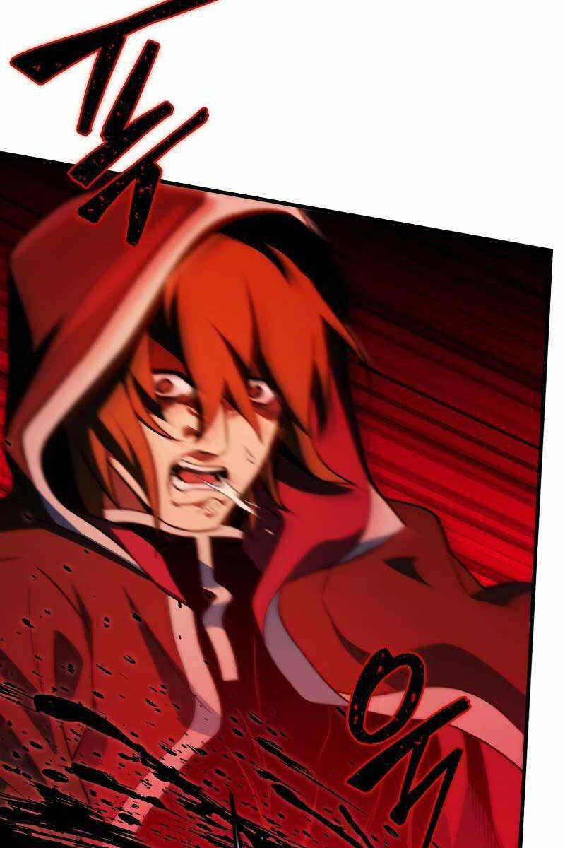 Người Chơi Trở Lại Sau 10000 Năm chapter 67 - Upload bởi truyensieuhay.com