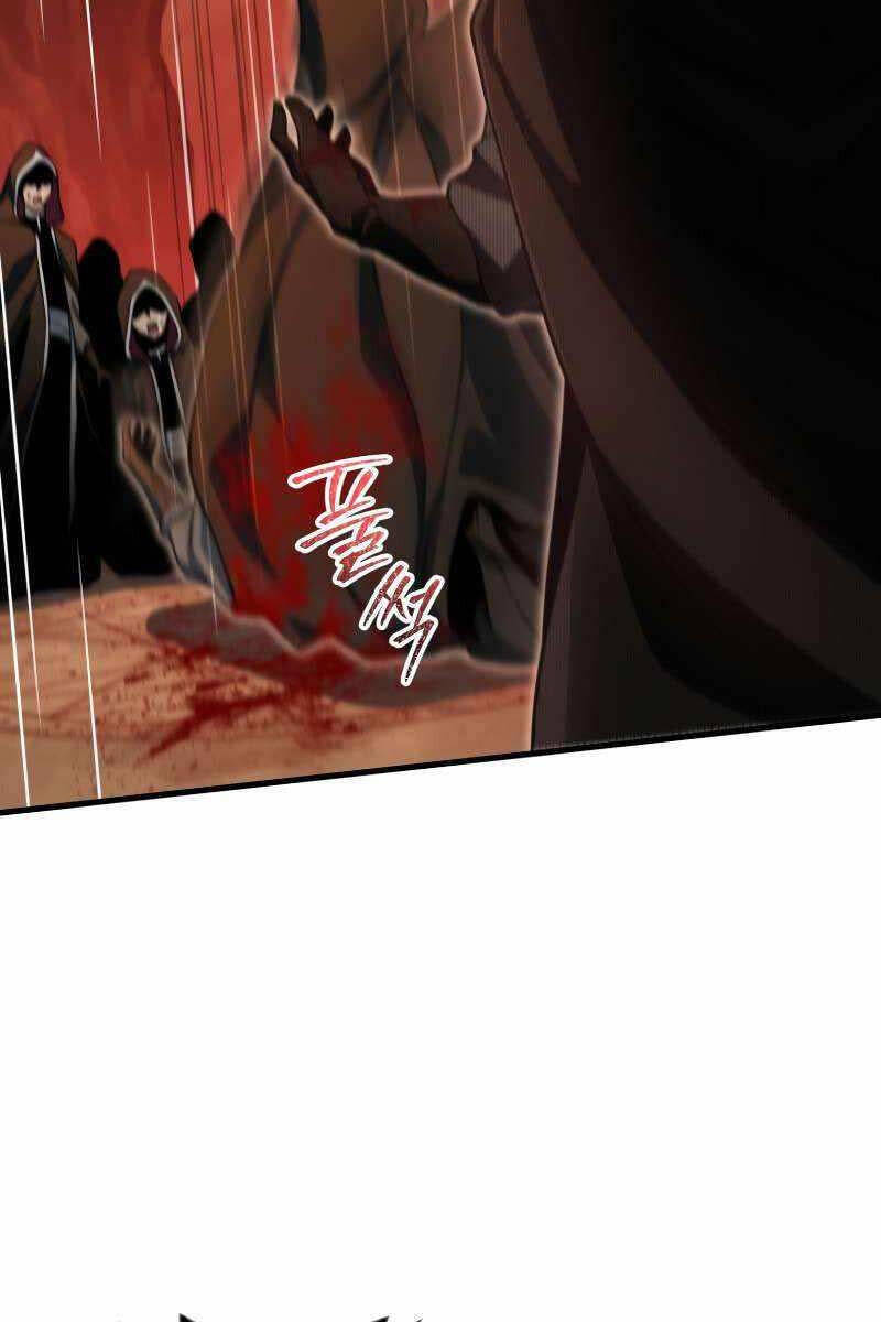Người Chơi Trở Lại Sau 10000 Năm chapter 67 - Upload bởi truyensieuhay.com