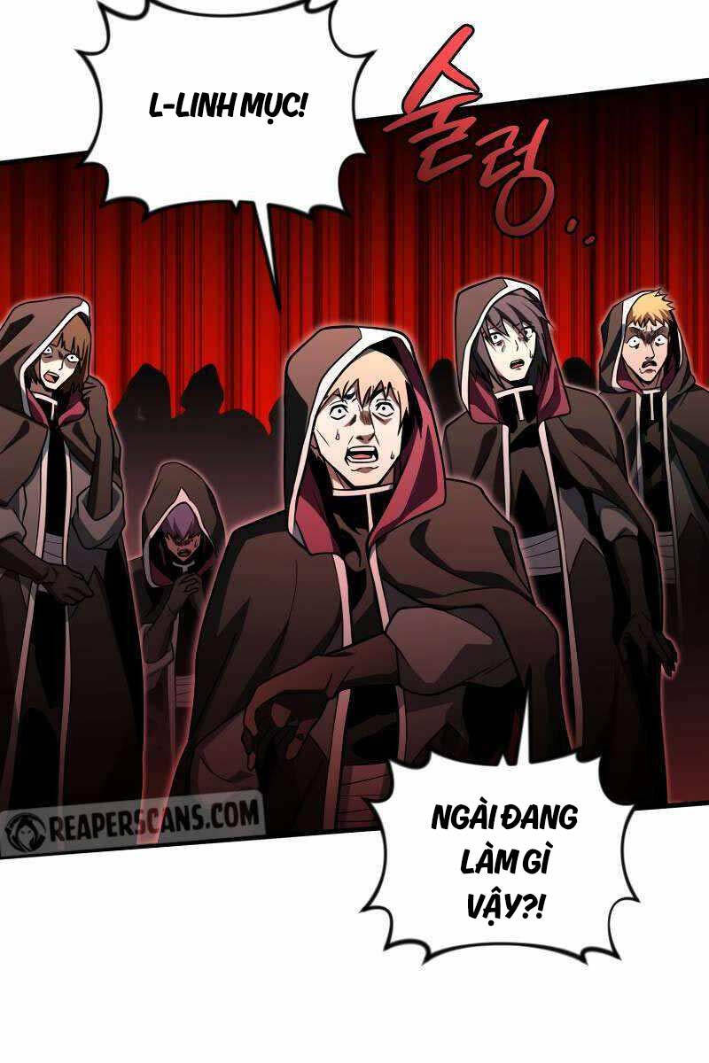 Người Chơi Trở Lại Sau 10000 Năm chapter 67 - Upload bởi truyensieuhay.com