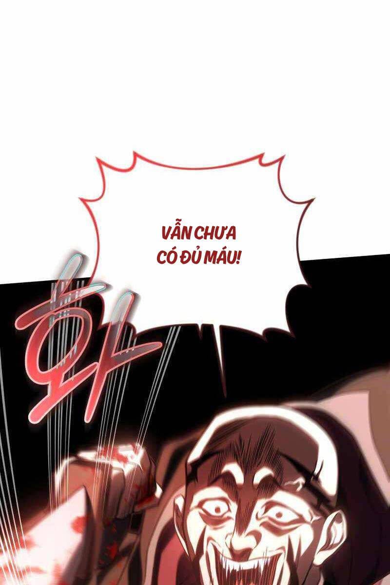 Người Chơi Trở Lại Sau 10000 Năm chapter 67 - Upload bởi truyensieuhay.com